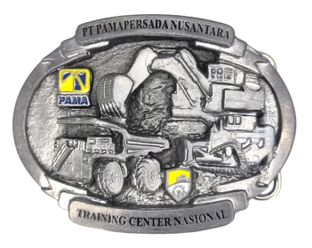 BUCKLE1