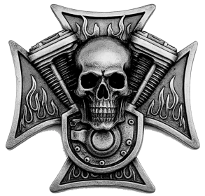 BUCKLE3