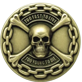 BUCKLE4