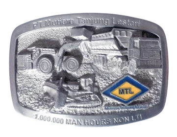 BUCKLE5