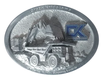 BUCKLE6