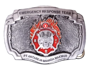 BUCKLE9
